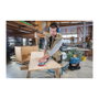 Bosch GET 75-150 Professional Lijadora Rotorbital