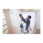 Bosch GET 75-150 Professional Lijadora Rotorbital