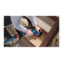 Bosch GET 75-150 Professional Lijadora Rotorbital