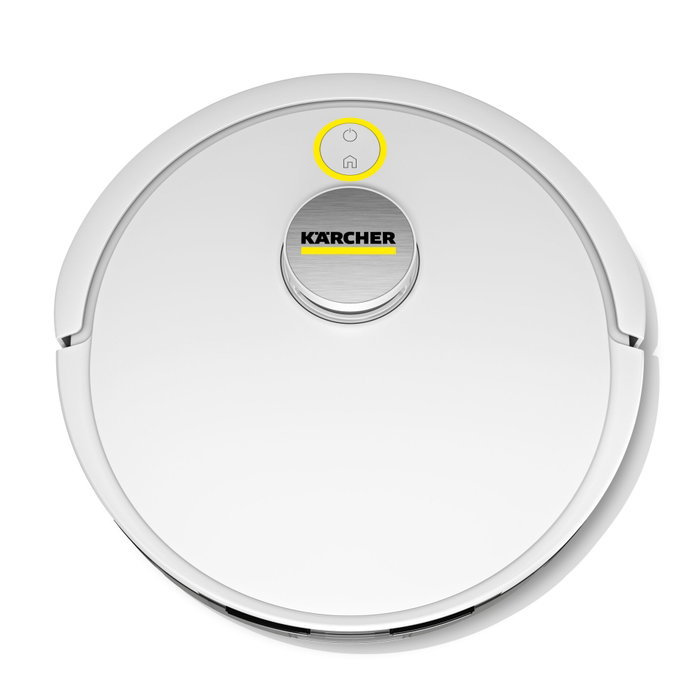 Kärcher RVC 3