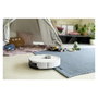 Kärcher RVC 3 Robot Aspirador y Fregador Blanco
