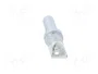 QUICK Punta de soldadura tipo destornillador 8x2mm