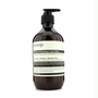 Aesop Reverence Aromatique Hand Wash Jabón de Manos 500 ml