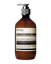 Aesop Reverence Aromatique Hand Wash Jabón de Manos 500 ml