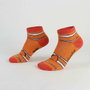 Cerdá Pack de 12 pares de calcetines Disney Pixar talla 38/45