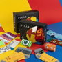 Cerdá Pack de 12 pares de calcetines Disney Pixar talla 38/45