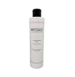 Ines Sage Champú Plex sin sulfatos 250ml