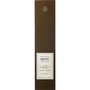 900 Scents No. 903, Palo, Colonia clásica, Difusor de aroma con varillas, 200 ml