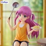 Summer Pockets Estatua PVC Noodle Stopper Umi Kato 13 cm