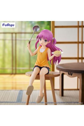 Furyu Estatua Noodle Stopper Umi Kato Summer Pockets