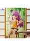 Furyu Estatua Noodle Stopper Umi Kato Summer Pockets