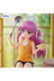 Furyu Estatua Noodle Stopper Umi Kato Summer Pockets