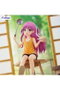 Furyu Estatua Noodle Stopper Umi Kato Summer Pockets