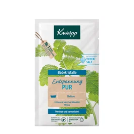 Kneipp Relaxation Sal de baño Relajante