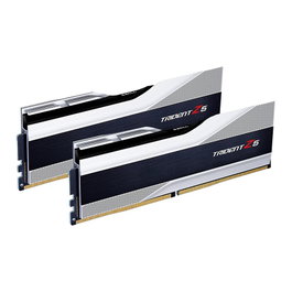 G.Skill Trident Z5 64 GB (2 x 32 GB) DDR5 6000 MHz DIMM