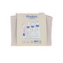 Mustela Set de Cuidado Bebé-Niño con Bolsa de Carrito Beige