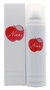 Nina Ricci Desodorante Nina en Spray 150 ml