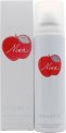 Nina Ricci Nina Desodorante en Spray 150ml