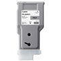 Canon Cartucho de Tinta PFI-206 Photo Gris 300 ml