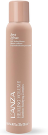 L'Anza Healing Root Effects 200 ml