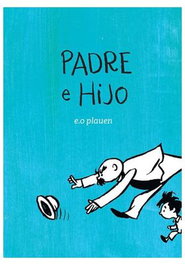 Les Punxes Distribuidora S.L. Padre e Hijo
