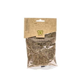 NATURCID Poleo Hojas y Tallos para Infusión 40Gr