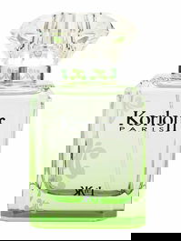 Korloff K nº1 Eau de Toilette Vaporizador 50 ml para Mujer