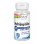 Solaray Multidophilus 12 20BIL 50 cápsulas