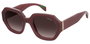 Levi'S LV-1066-S-LHF Gafas de sol Rosa