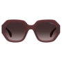 Levi'S LV-1066-S-LHF Gafas de sol Rosa