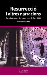 Resurrecció i altres narracions, Ddaa - PAGES EDITORS