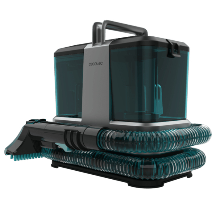 Aspiradora Cecotec Conga 2000 Carpet&Spot Clean Compact Aspiradora Cecotec Conga 2000 Carpet&Spot Clean Compact