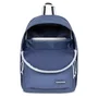 Eastpak Mochila Krontast Prep Azul - AAAOK34881
