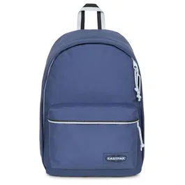 Eastpak Mochila Krontast Prep Azul - AAAOK34881