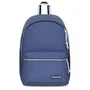 Eastpak Mochila Krontast Prep Azul - AAAOK34881