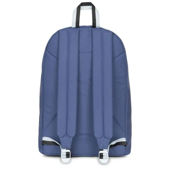 Eastpak Mochila Krontast Prep Azul - AAAOK34881