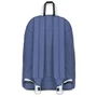 Eastpak Mochila Krontast Prep Azul - AAAOK34881
