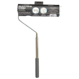 Je cherche une Idee Rodillo Pintar Extensible 135