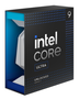 Intel Core Ultra 9 285 Box