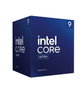 Intel Core Ultra 9 285 Box