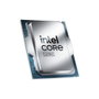 Intel Core Ultra 9 285 Box