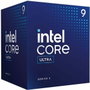 Intel Core Ultra 9 285 Box