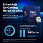 Intel Core Ultra 9 285 Box