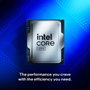 Intel Core Ultra 9 285 Box