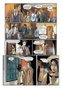 Doctor Who. Los Pecados Del Padre