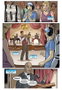 Doctor Who. Los Pecados Del Padre