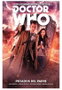 Doctor Who. Los Pecados Del Padre