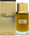 Chopard Oud Malaki Eau de Parfum 80ml Spray