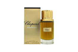 Chopard Oud Malaki Eau de Parfum 80ml Spray