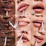 Clinique Quickliners para labios Pink Honey